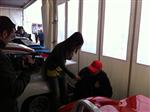 Varano 2010